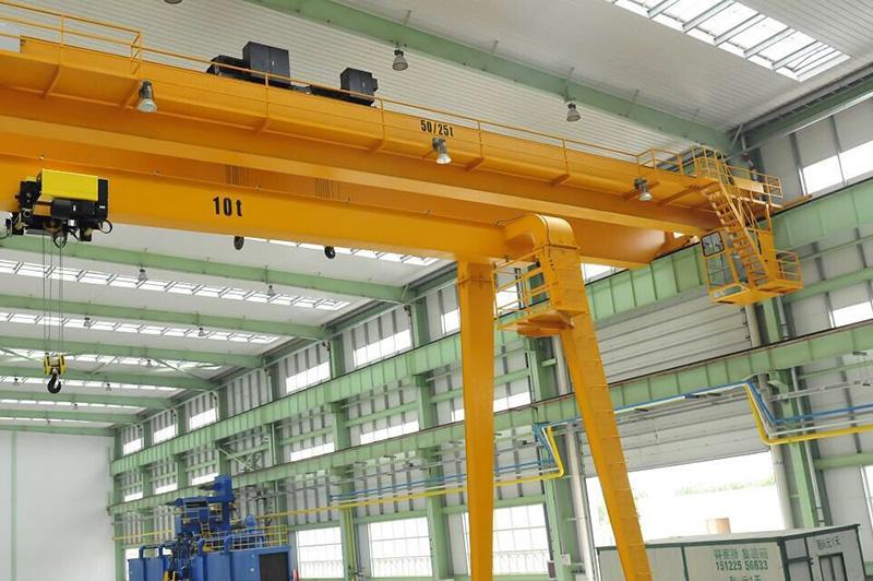 無(wú)錫市行車維修